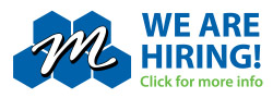 Miracle Method of Atlanta North West is Hiring