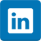 Visit us on LinkedIn