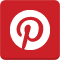 Visit us on Pinterest