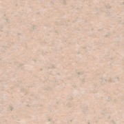 Natural Accent color Mesa Stone