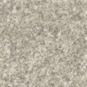 Natural Accent color Granite