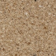 Natural Accent color Beach Sand