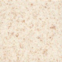 Natural Accent color Limestone