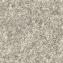 Natural Accent color Granite