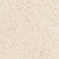 Natural Accent color Cappuccino